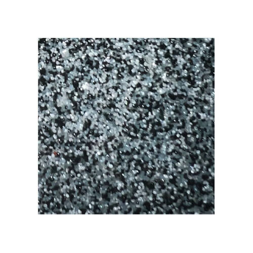 BDC Supply Supreme Quartz Blends BDC Equipment & Rental 318