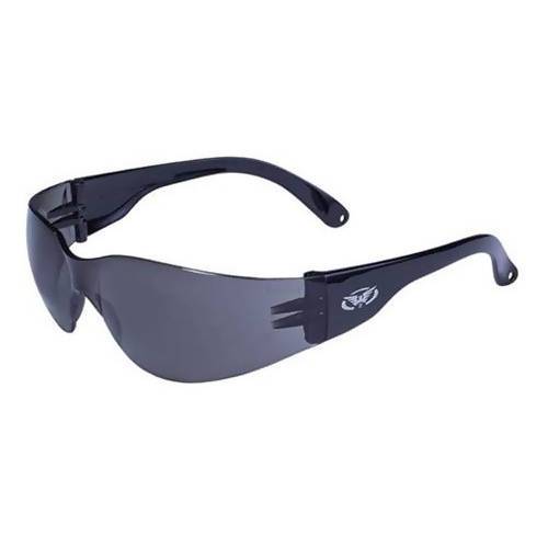 Pro-Rider Safety Glasses (Pack of 6) Global Vision Eyewear Corp.
