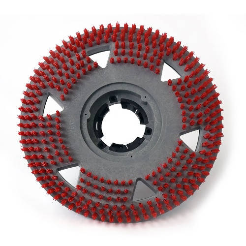 Uni-Block Pad Driver tools The Malish Corporation