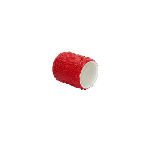 Bon Tool Texture Roller - Rock Salt tools Bon Tool 6-inch