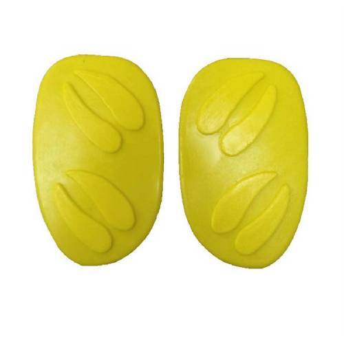 Animal Track Stamp Tools Bon Tool White Tail Deer