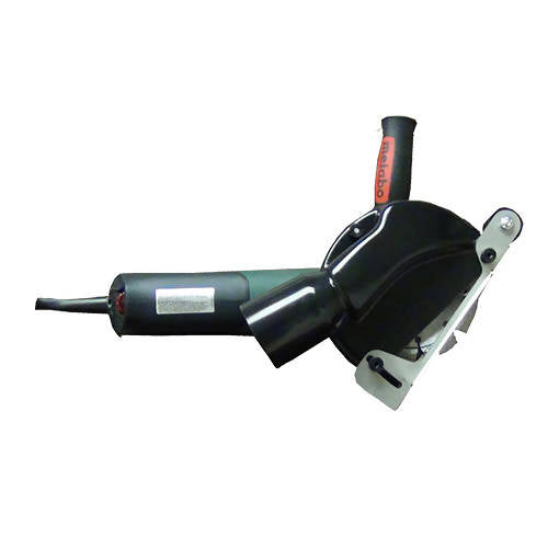 5" Hand-Held Premium Crack Chaser U.S. Saws