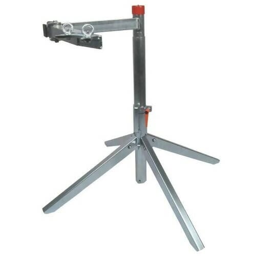 Collomix RMX Mixing Assistant/Support Arm for Xo Mixers Tools Collomix