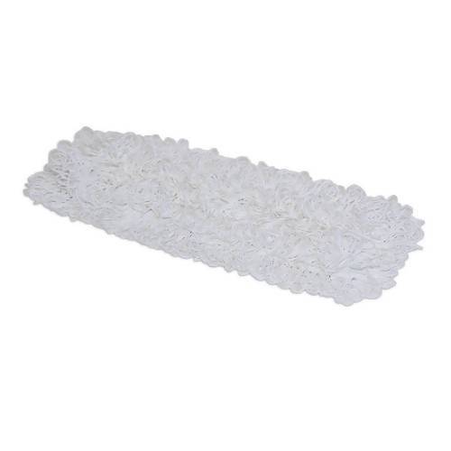 EZ 100% Microfiber Applicator Pad - 6-pack Fas-Trak Industries