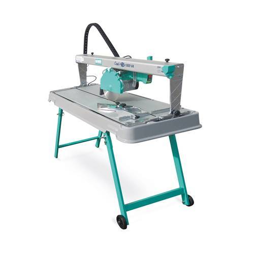 Combicut 250 Lite - Tile, Stone & Porcelain Saw Imer USA