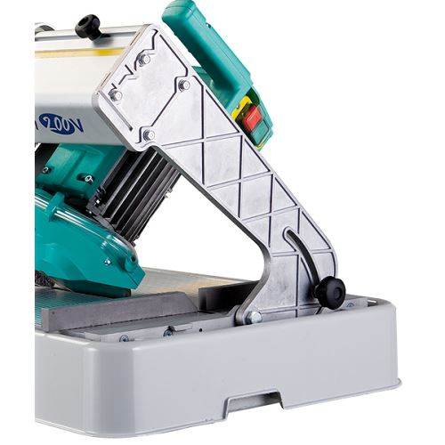 Combicut 200 VA - Tile, Stone and Porcelain Saw Imer USA