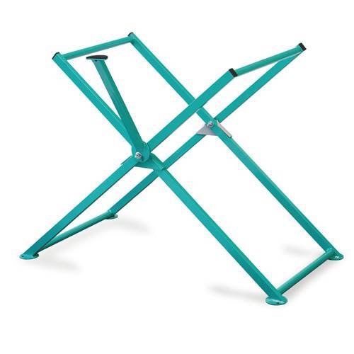 Combicut 250 VA - Tile, Stone & Porcelain Saw Imer USA