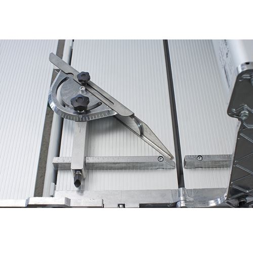 Combicut 250 VA - Tile, Stone & Porcelain Saw Imer USA