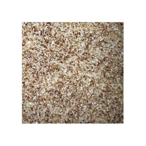 BDC Supply Supreme Quartz Blends BDC Equipment & Rental 212