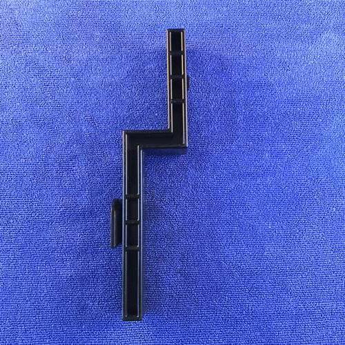 Cantilever Brackets for Form Boards Concrete Decor Store