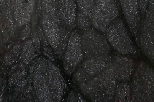 BDC Supply Shimmer Metallic Pigment Packs BDC Equipment & Rental 8 oz Black