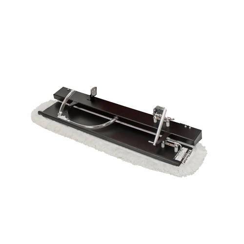 Ultra-Trak EZ Head Assembly Only Fas-Trak Industries