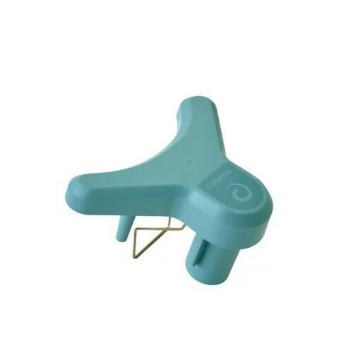 Collomix Dust Extraction Device dust.EX Tools Collomix