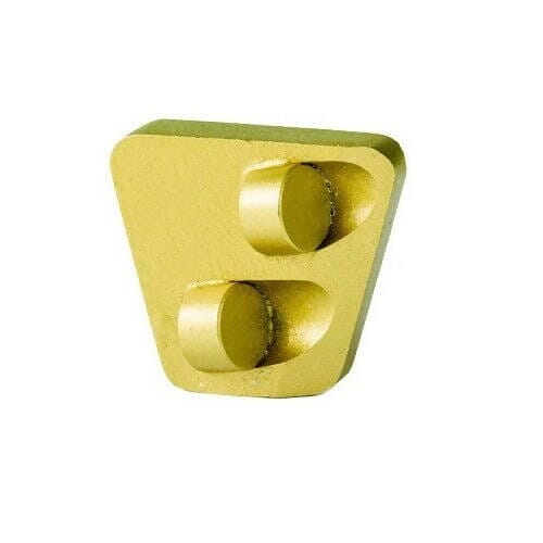 Twin Tiger Diamond Tool - Set of 9 Scanmaskin USA Inc.