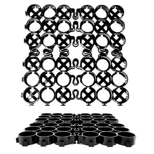 ProPlus - TrueGrid Pavers TrueGrid