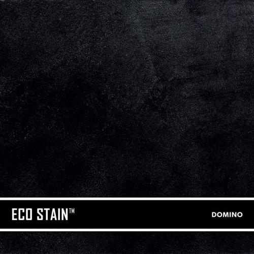 Eco-Stain Water-based Concrete Stain (Concentrate) BDC Equipment & Rental DOMINO 