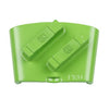 HTC EZ PREP Series Diamond Tooling for Coating Removal - 3 Pack BDC Equipment & Rental PREP 0 
