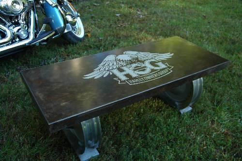 Tek Gel for Profiling - 1 Gallon Surface Gel Tek