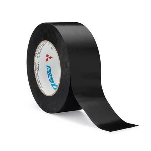 Nichigo G-Tape™ 2010 Series - High Adhesion Masking Tape Alpha Professional Tools