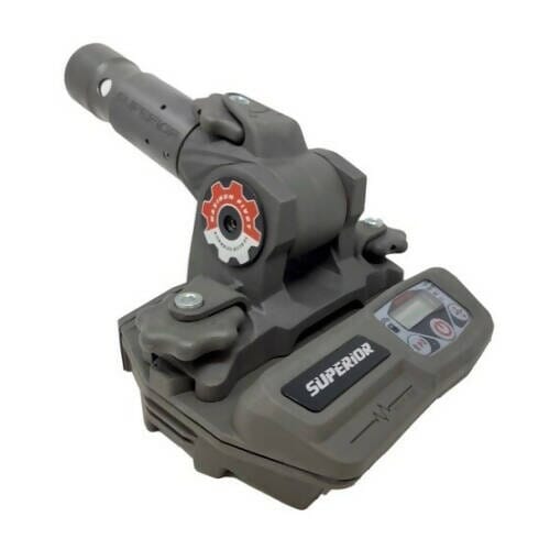 G3 MagVibe Pro Package - GEN3 MVP & ProTilt Superior Innovations