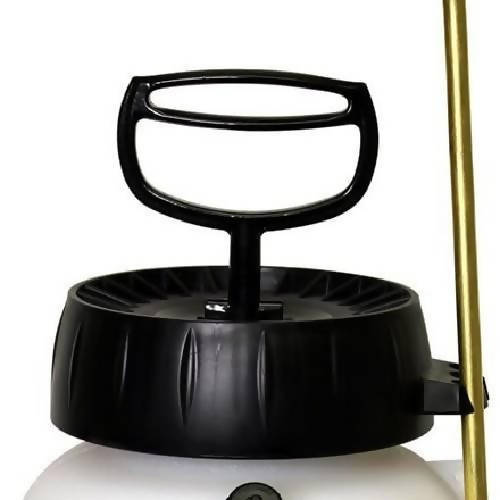 Chapin 21127XP 3-Gallon Industrial Acetone Dye Sprayer Chapin International Inc