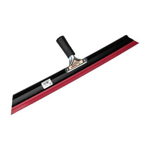 Midwest Rake Magic Trowel Tools Seymour Midwest 24 inches