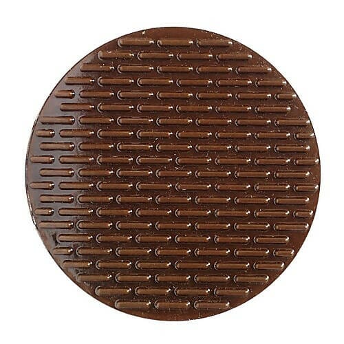 Advantage Resin Disc for Marble - 3" Alpha Professional Tools 300-Grit