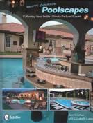 Scott Cohen's Poolscapes: Refreshing Ideas for the Ultimate Backyard Resort Media Concrete Decor RoadShow