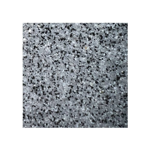 BDC Supply Supreme Quartz Blends BDC Equipment & Rental 206