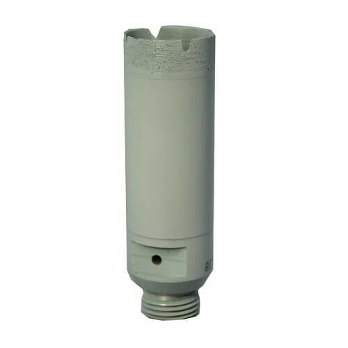 CNC Core Bits for Porcelain & Sintered Slabs Alpha Professional Tools