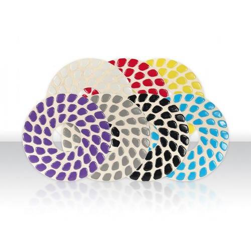 V-HARR® Premium Polishing Pads Concrete Polishing HQ