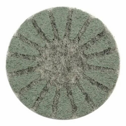 Luteus 13" Polishing Disc (330mm) - Set of 1 Scanmaskin USA Inc.
