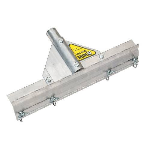 Midwest Rake Wire Gauge Rake Tools Seymour Midwest Aluminum 14 inch