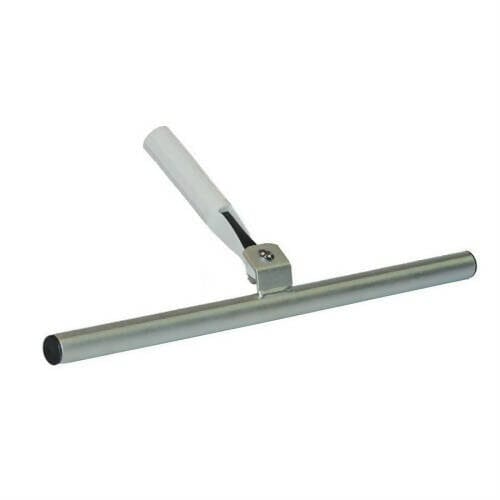 T-Bar Coating Applicator Bon Tool