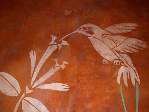 Tek Gel for Profiling - 1 Gallon Surface Gel Tek