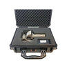 Carrying Case for MagVibe - Small Superior Innovations 