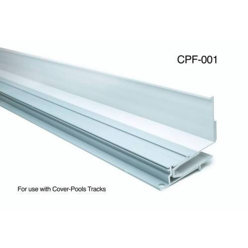 AutoCover Poolform Concrete Countertop Solutions Cover-Pools