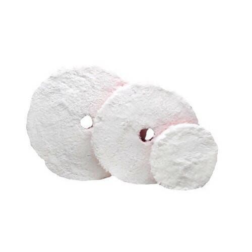 Microfiber Pad Alpha Professional Tools