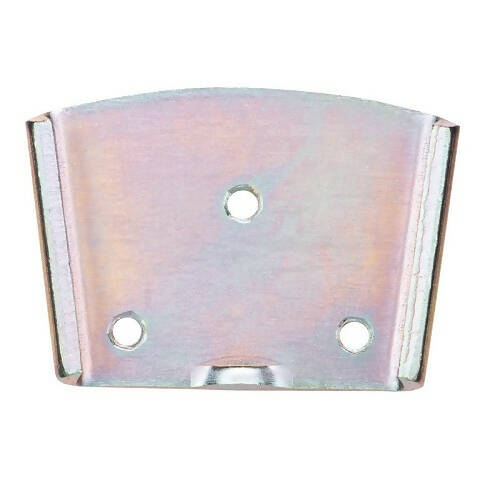 HTC Shoe - Threaded Electroplate Syntec Diamond Tools