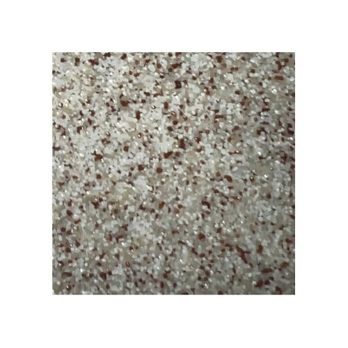 BDC Supply Supreme Quartz Blends BDC Equipment & Rental 01