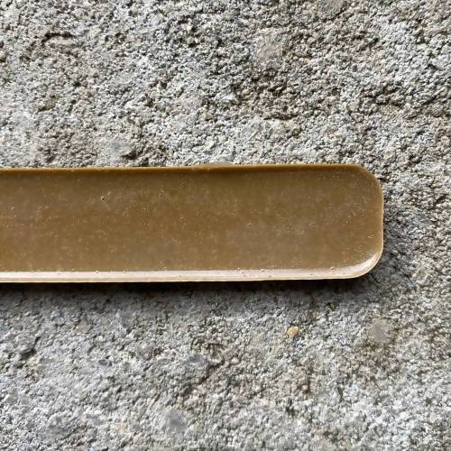 E-Z Pour Joint & Crack Sealant Solid Solution Products 2 Half Gallon Units Cardboard