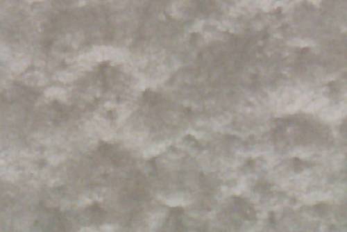 BDC Supply Shimmer Metallic Pigment Packs BDC Equipment & Rental