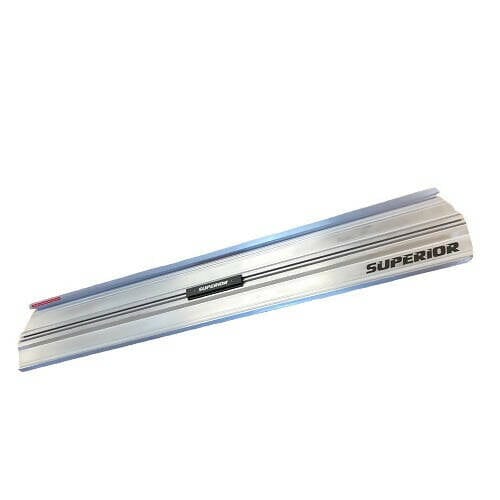 Pro Float - GEN 3 model Superior Innovations