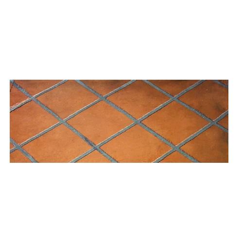 Medium Tile - Concrete Stencil Roll Decorative Concrete Impressions