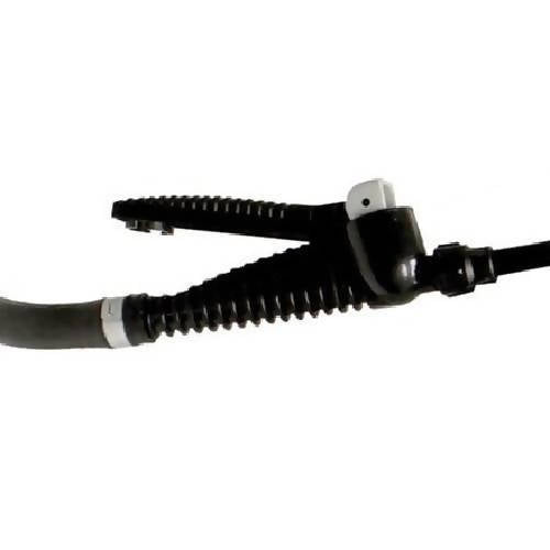 Chapin 26127 2-Gallon Industrial Acetone Sprayer Chapin International Inc