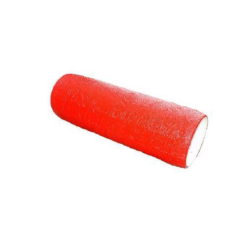 Bon Tool Texture Roller - River Bed tools Bon Tool 22 5/8-inch