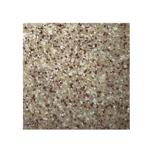 BDC Supply Supreme Quartz Blends BDC Equipment & Rental 319