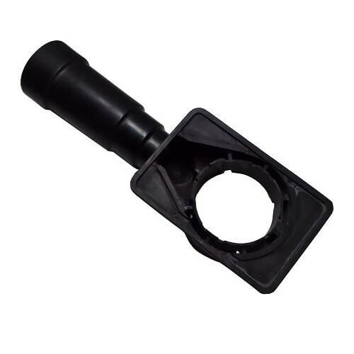Ecoguard CD - Dust & Water Cover for Core Drilling Alpha Professional Tools