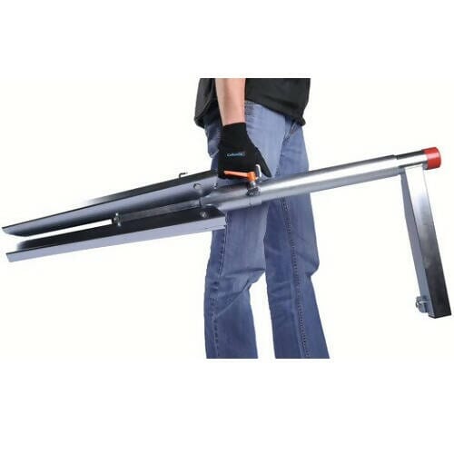 Collomix RMX Mixing Assistant/Support Arm for Xo Mixers Tools Collomix