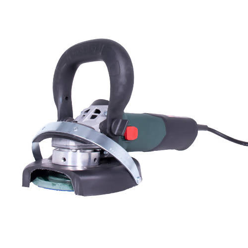 5" Metabo Polishing Package U.S. Saws